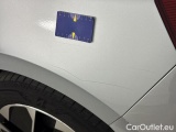  Volkswagen  ID.3  58 kWh Pro Performance 150kW/204pk  5D/P Auto-1 #17