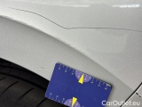  Volkswagen  ID.3  58 kWh Pro Performance 150kW/204pk  5D/P Auto-1 #20