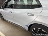  Volkswagen  ID.3  58 kWh Pro Performance 150kW/204pk  5D/P Auto-1 #22
