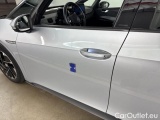  Volkswagen  ID.3  58 kWh Pro Performance 150kW/204pk  5D/P Auto-1 #29