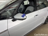  Volkswagen  ID.3  58 kWh Pro Performance 150kW/204pk  5D/P Auto-1 #31