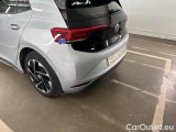  Volkswagen  ID.3  58 kWh Pro Performance 150kW/204pk  5D/P Auto-1 #37