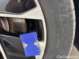  Volkswagen  ID.3  58 kWh Pro Performance 150kW/204pk  5D/P Auto-1 #39