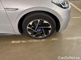  Volkswagen  ID.3  58 kWh Pro Performance 150kW/204pk  5D/P Auto-1 #41