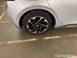  Volkswagen  ID.3  58 kWh Pro Performance 150kW/204pk  5D/P Auto-1 #46