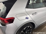  Volkswagen  ID.3  58 kWh Pro Performance 150kW/204pk  5D/P Auto-1 #47