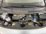  Volkswagen  ID.3  58 kWh Pro Performance 150kW/204pk  5D/P Auto-1 #49