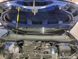  Volkswagen  ID.4  77kWh Pro Tech 150kW/204pk  5D/P Auto-1 #34