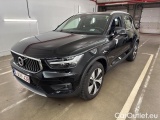  Volvo  XC 40 XC40 T4 Recharge Geartronic Inscription Expr. (PHEV) 155kW/211pk  5D/P Auto-7 