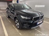  Volvo  XC 40 XC40 T4 Recharge Geartronic Inscription Expr. (PHEV) 155kW/211pk  5D/P Auto-7 #2