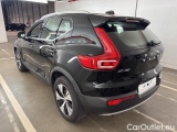  Volvo  XC 40 XC40 T4 Recharge Geartronic Inscription Expr. (PHEV) 155kW/211pk  5D/P Auto-7 #3