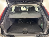  Volvo  XC 40 XC40 T4 Recharge Geartronic Inscription Expr. (PHEV) 155kW/211pk  5D/P Auto-7 #8