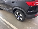  Volvo  XC 40 XC40 T4 Recharge Geartronic Inscription Expr. (PHEV) 155kW/211pk  5D/P Auto-7 #21