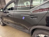  Volvo  XC 40 XC40 T4 Recharge Geartronic Inscription Expr. (PHEV) 155kW/211pk  5D/P Auto-7 #22