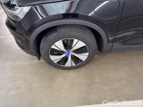  Volvo  XC 40 XC40 T4 Recharge Geartronic Inscription Expr. (PHEV) 155kW/211pk  5D/P Auto-7 #31