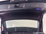  Volvo  XC 40 XC40 T4 Recharge Geartronic Inscription Expr. (PHEV) 155kW/211pk  5D/P Auto-7 #36