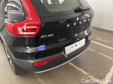  Volvo  XC 40 XC40 T4 Recharge Geartronic Inscription Expr. (PHEV) 155kW/211pk  5D/P Auto-7 #41
