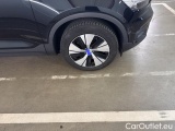  Volvo  XC 40 XC40 T4 Recharge Geartronic Inscription Expr. (PHEV) 155kW/211pk  5D/P Auto-7 #43