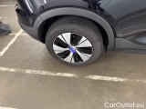  Volvo  XC 40 XC40 T4 Recharge Geartronic Inscription Expr. (PHEV) 155kW/211pk  5D/P Auto-7 #51