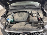  Volvo  XC 40 XC40 T4 Recharge Geartronic Inscription Expr. (PHEV) 155kW/211pk  5D/P Auto-7 #58
