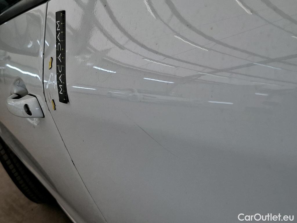  Peugeot  208  Active Business 1.2 80CV BVM5 E6dT #22