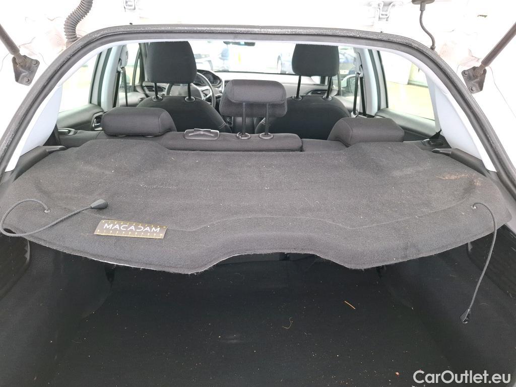  Peugeot  208  Active Business 1.2 80CV BVM5 E6dT #17