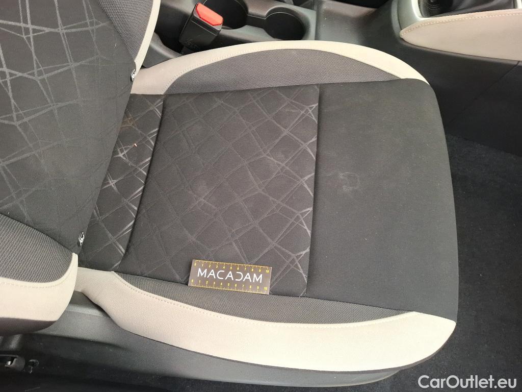 Nissan  Micra NISSAN  5p Berline IG-T 100 Acenta #14