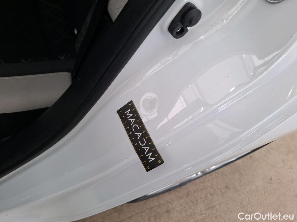  Nissan  Micra NISSAN  5p Berline IG-T 100 Acenta #10