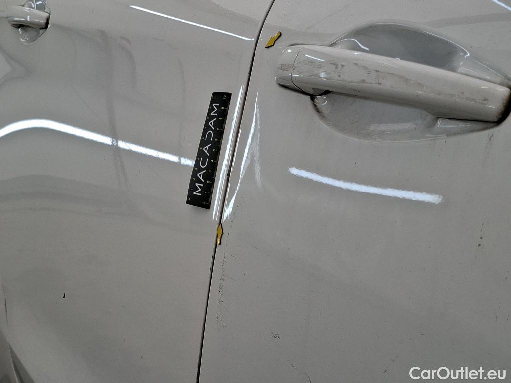  Peugeot  208  Active Business 1.2 80CV BVM5 E6dT #12