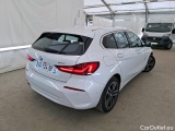  Bmw  Serie 1 BMW Série 1 / 2019 / 5P / Berline 116i DKG7 Business Design #3