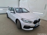  Bmw  Serie 1 BMW Série 1 / 2019 / 5P / Berline 116i DKG7 Business Design #4