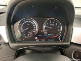  Bmw  X2 BMW  / 2017 / 5P / SUV sDrive18i Business DesignDKG7 #6