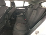  Bmw  X2 BMW  / 2017 / 5P / SUV sDrive18i Business DesignDKG7 #9