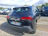  Citroen  C4 Cactus  Feel Business 1.5 BlueHDi 100CV BVM6 E6dT #3