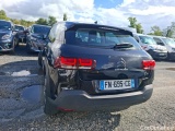 Citroen  C4 Cactus  Feel Business 1.5 BlueHDi 100CV BVM6 E6dT #2
