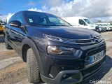  Citroen  C4 Cactus  Feel Business 1.5 BlueHDi 100CV BVM6 E6dT #4