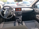  Citroen  C4 Cactus  Feel Business 1.5 BlueHDi 100CV BVM6 E6dT #5