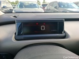  Citroen  C4 Cactus  Feel Business 1.5 BlueHDi 100CV BVM6 E6dT #6