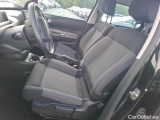  Citroen  C4 Cactus  Feel Business 1.5 BlueHDi 100CV BVM6 E6dT #8