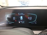  KIA  Sportage KIA  / 2021 / 5P / SUV 1.6 T-GDI 265 PHEV AUTO 4WD ACTIVE #6