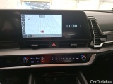  KIA  Sportage KIA  / 2021 / 5P / SUV 1.6 T-GDI 265 PHEV AUTO 4WD ACTIVE #7