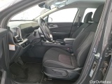  KIA  Sportage KIA  / 2021 / 5P / SUV 1.6 T-GDI 265 PHEV AUTO 4WD ACTIVE #8