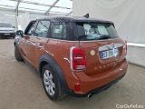  Mini  Countryman MINI  5p Crossover Cooper SE ALL4 Business 136+88ch BVA6 #2