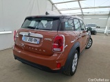 Mini  Countryman MINI  5p Crossover Cooper SE ALL4 Business 136+88ch BVA6 #3
