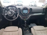  Mini  Countryman MINI  5p Crossover Cooper SE ALL4 Business 136+88ch BVA6 #5
