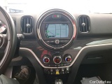  Mini  Countryman MINI  5p Crossover Cooper SE ALL4 Business 136+88ch BVA6 #7