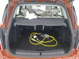  Mini  Countryman MINI  5p Crossover Cooper SE ALL4 Business 136+88ch BVA6 #10