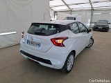  Nissan  Micra NISSAN  5p Berline IG-T 100 Acenta #3