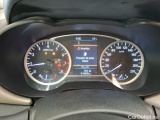  Nissan  Micra NISSAN  5p Berline IG-T 100 Acenta #6