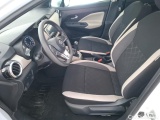  Nissan  Micra NISSAN  5p Berline IG-T 100 Acenta #8